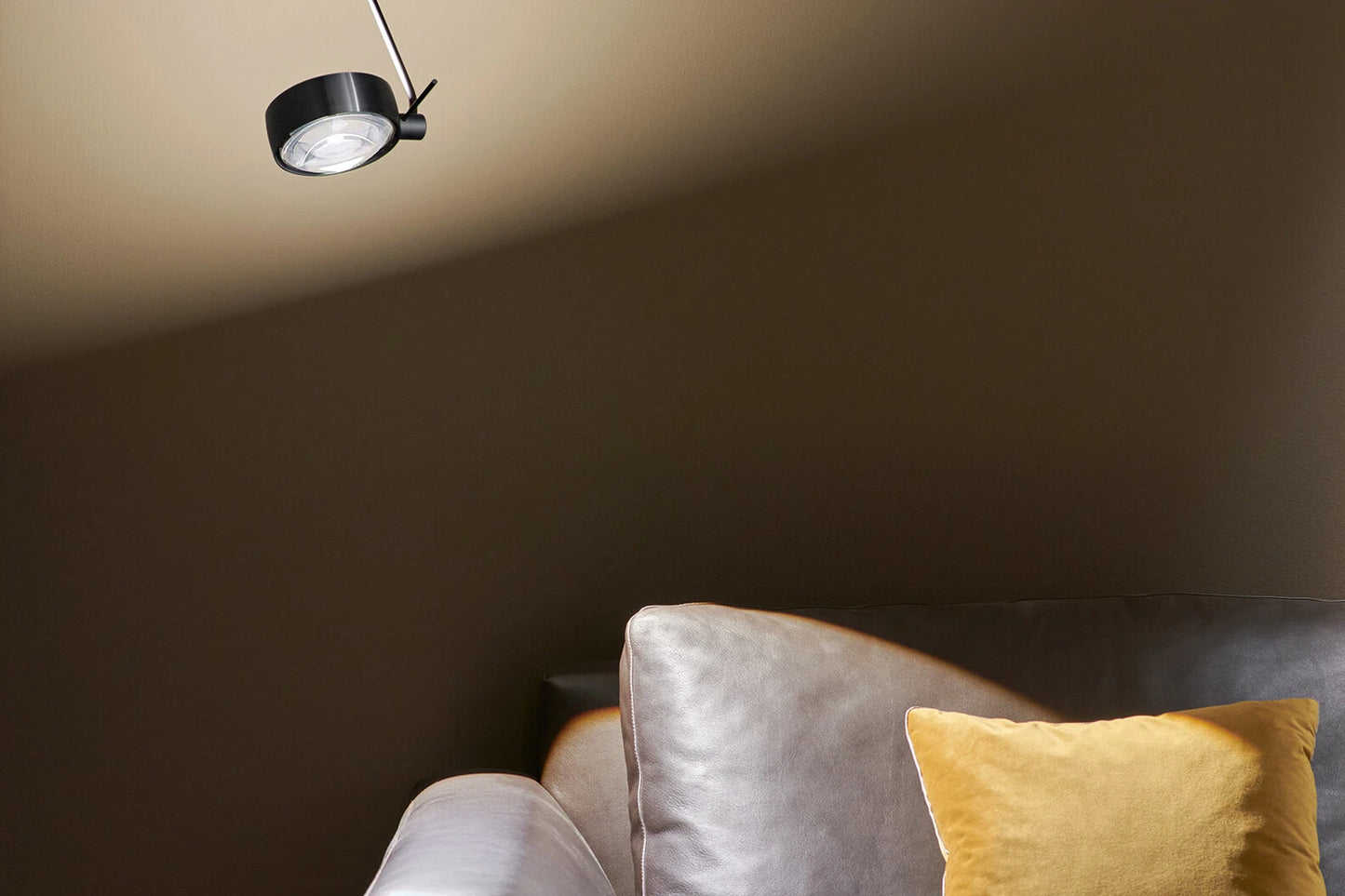 Sento filo