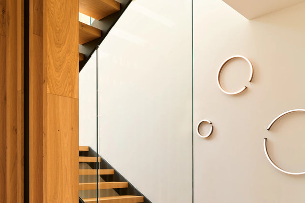 mito soffitto wall 20