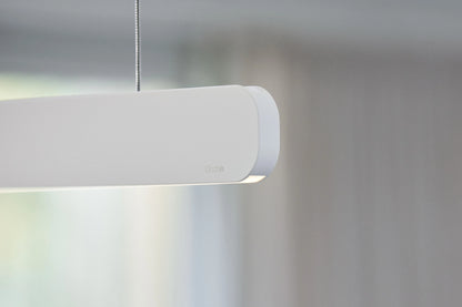 Mito Volo 100