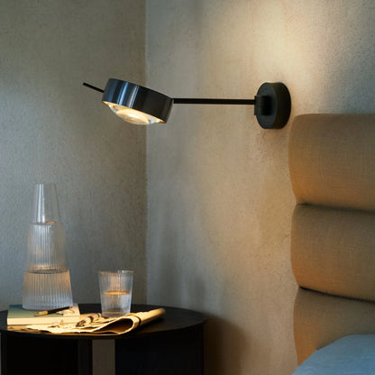 sento letto 20
