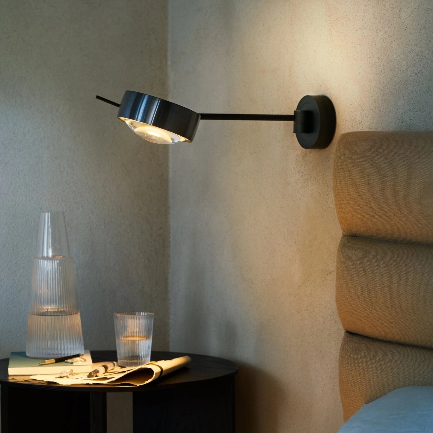 sento letto 30