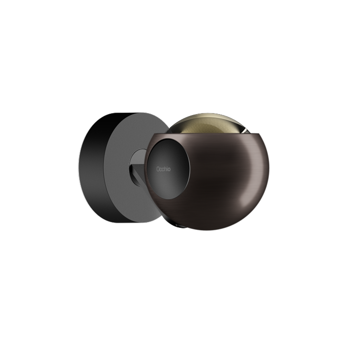 io pico wall