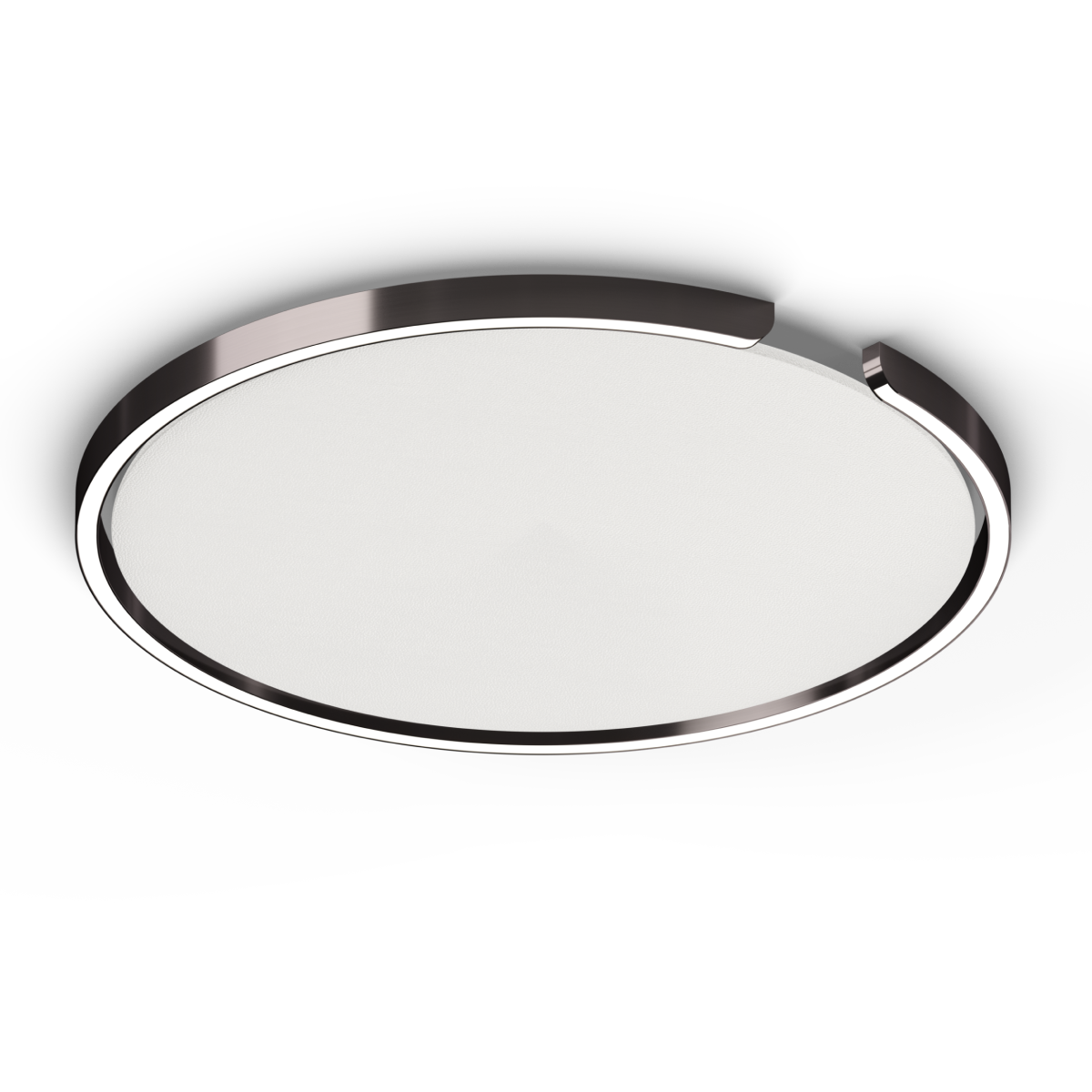 Mito soffitto lusso 60