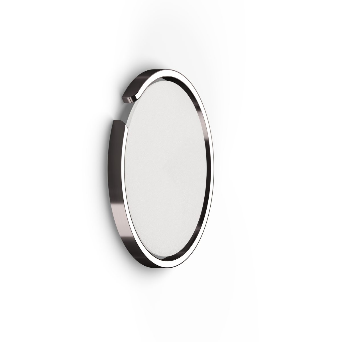 Mito soffitto lusso wall 40