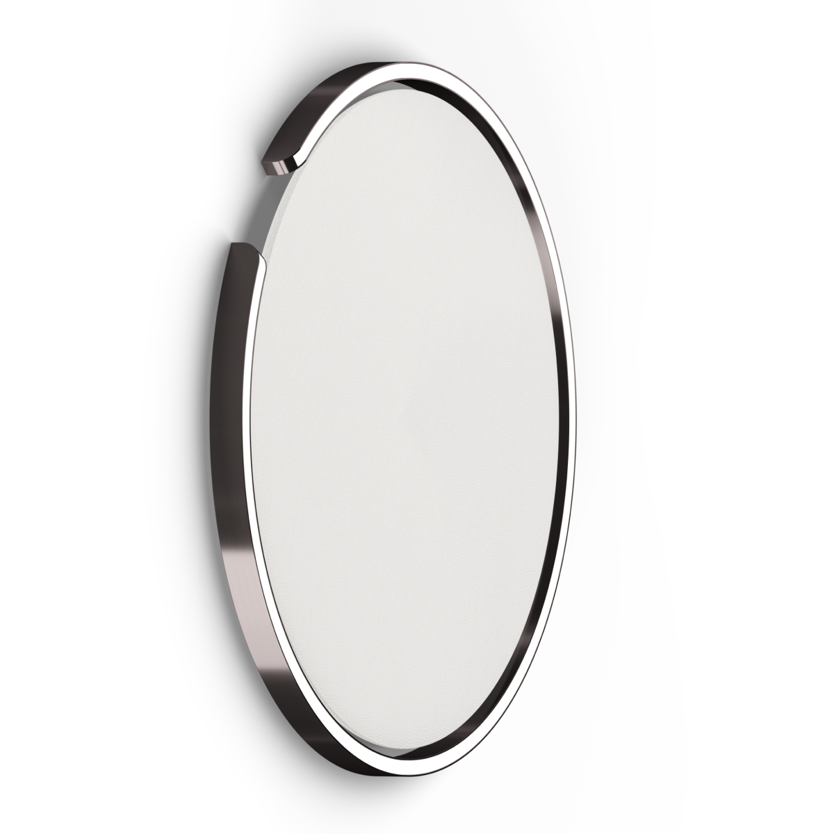 Mito soffitto lusso wall 60