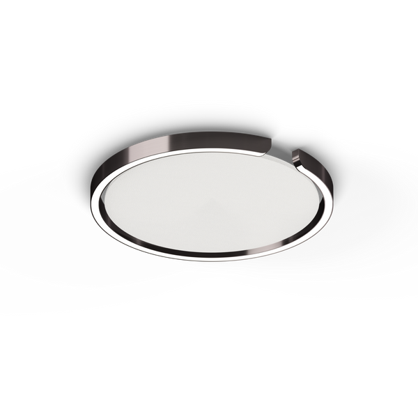 Mito soffitto lusso 40