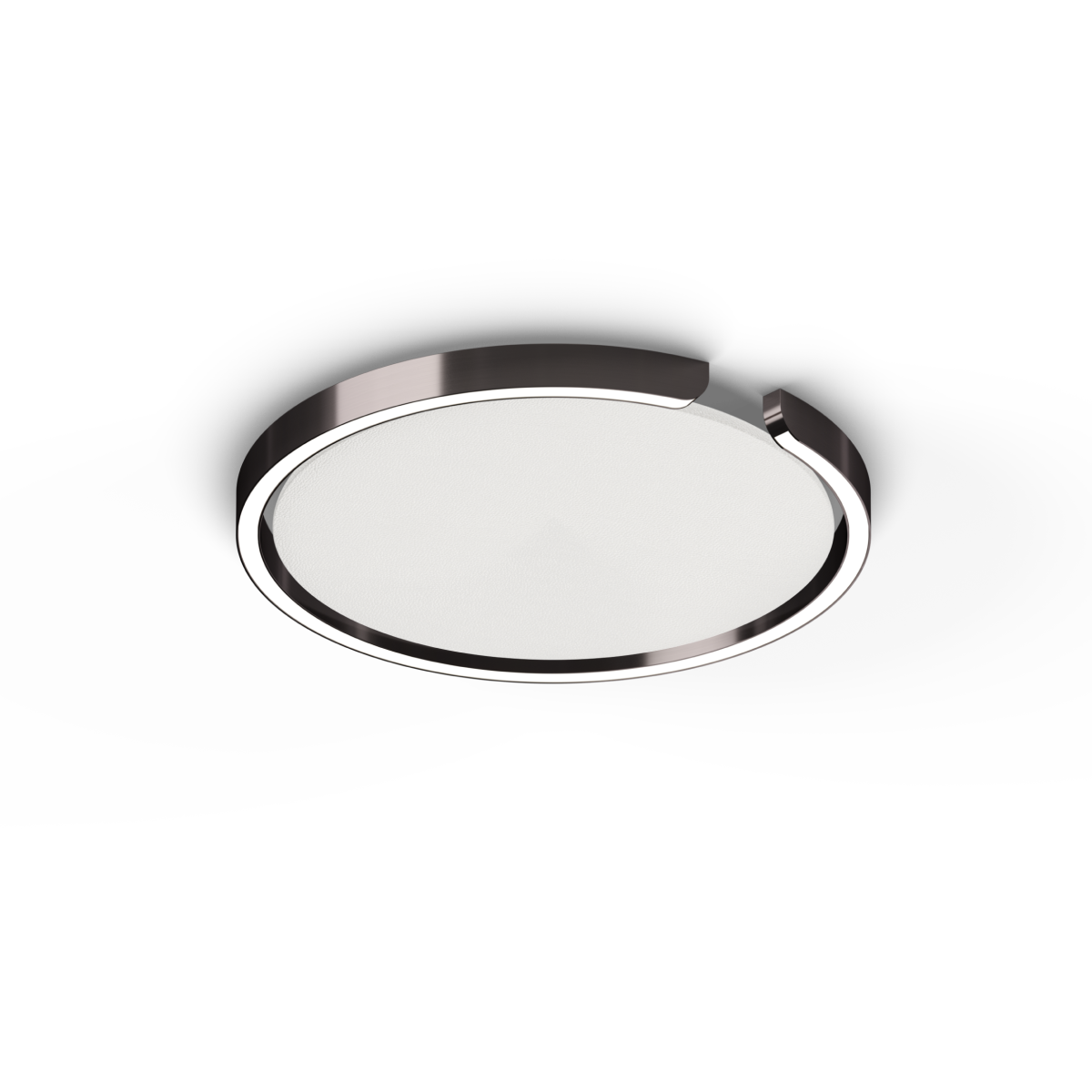 Mito soffitto lusso 40