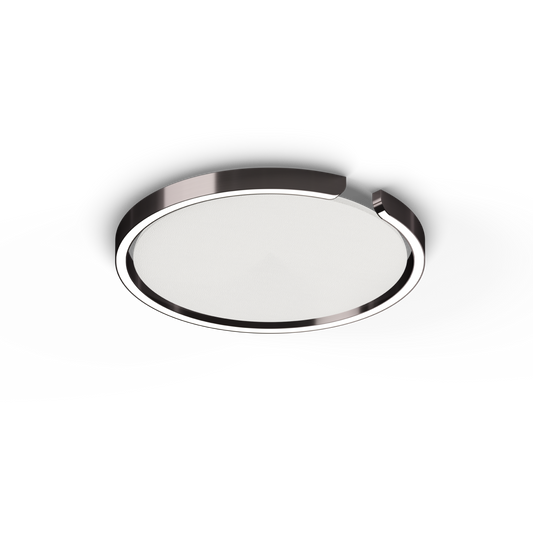 Mito soffitto lusso 40