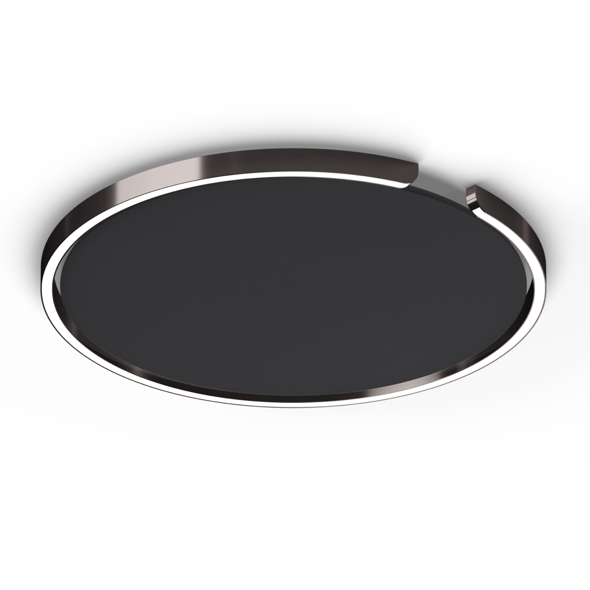 Mito soffitto lusso 60