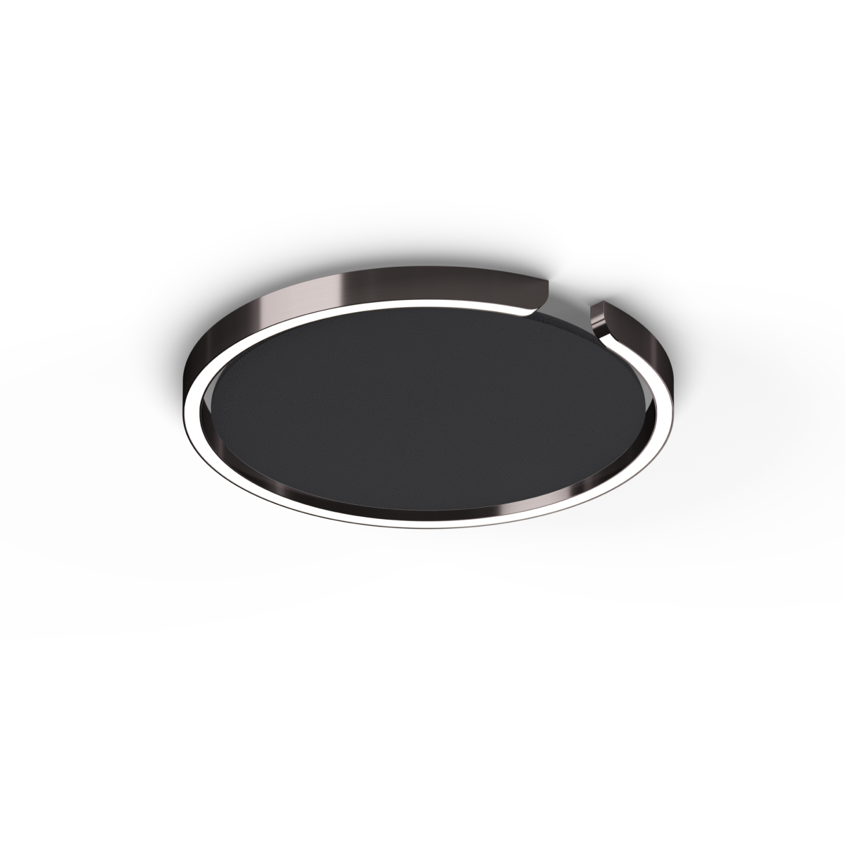 Mito soffitto lusso 40