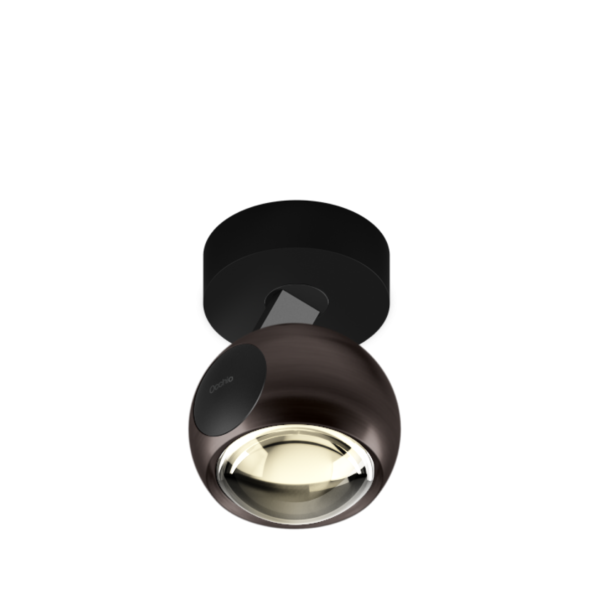 io pico