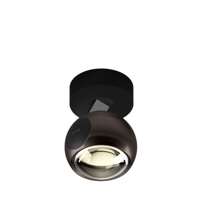 io pico