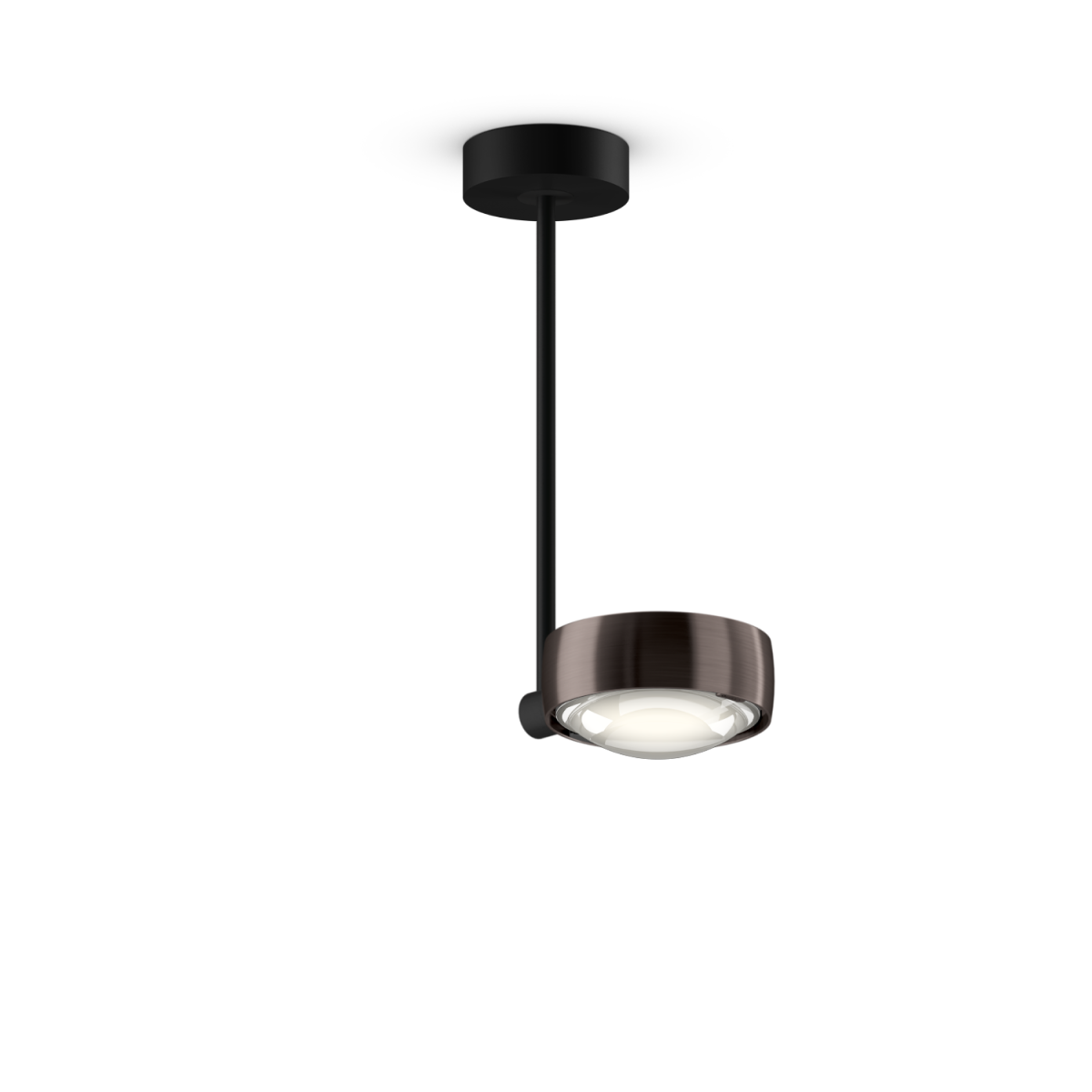 Sento faro 30