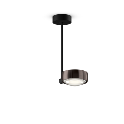 Sento faro 30