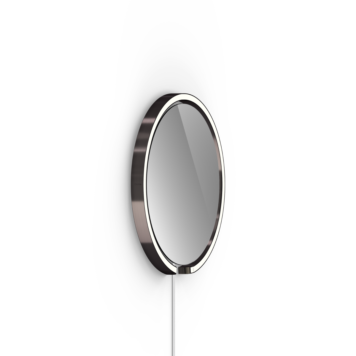 mito sfera corda 40