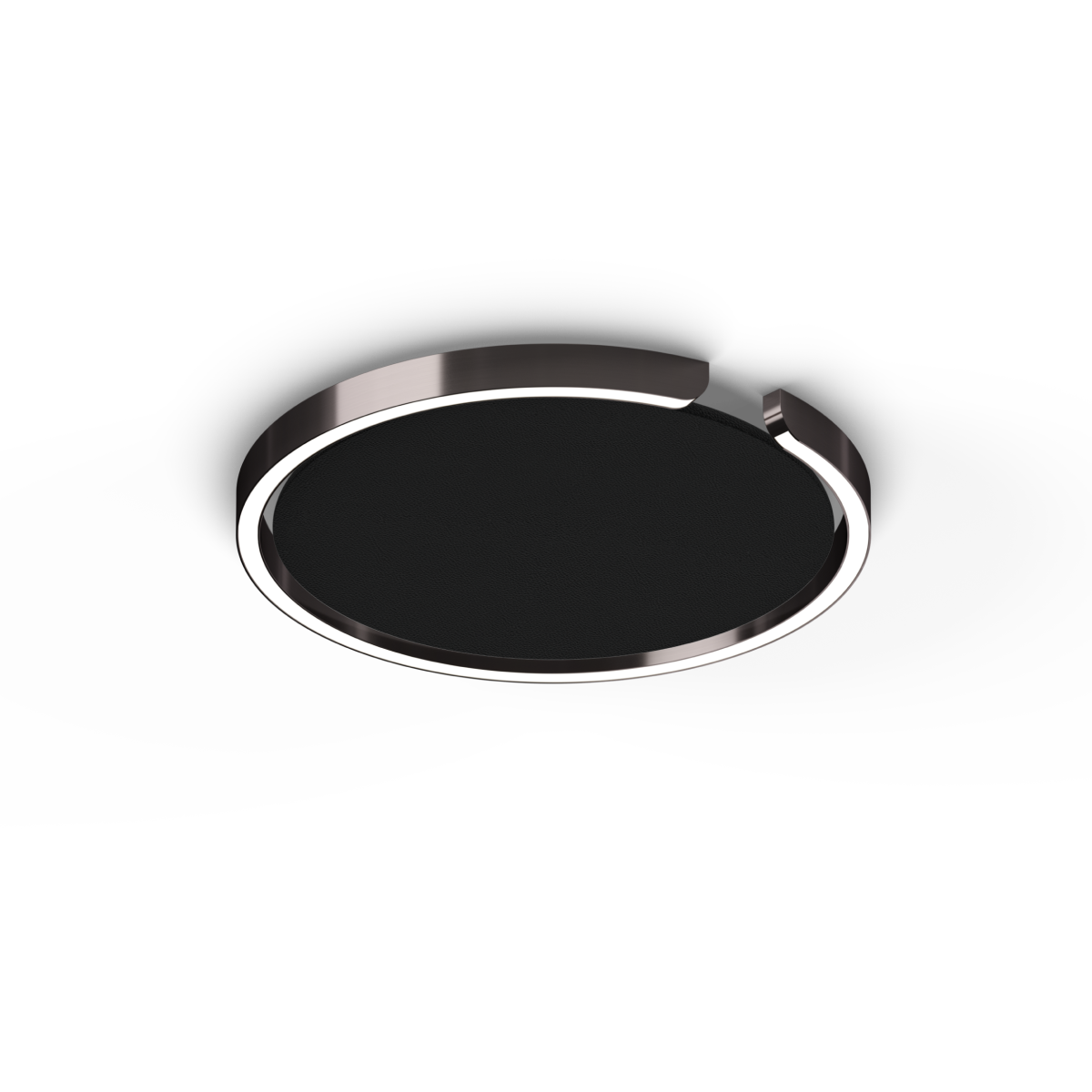 Mito soffitto lusso 40