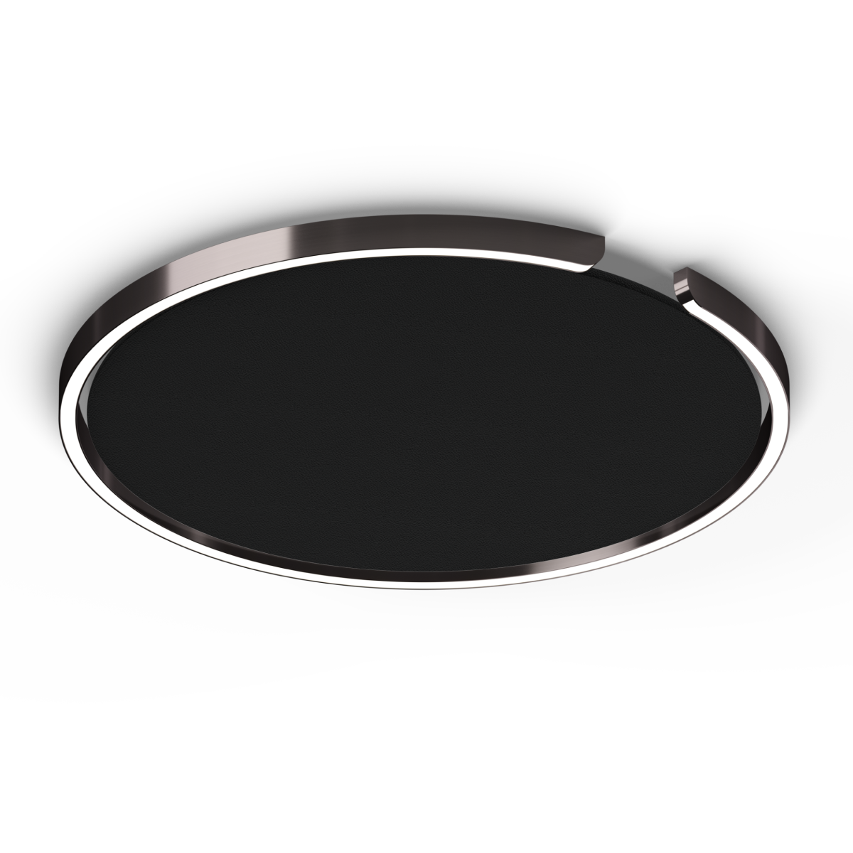 Mito soffitto lusso 60