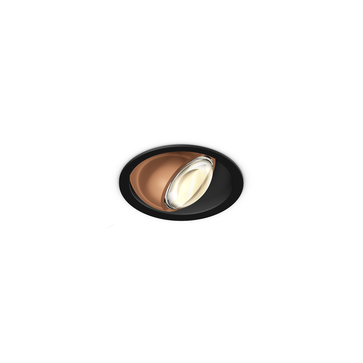 io piano