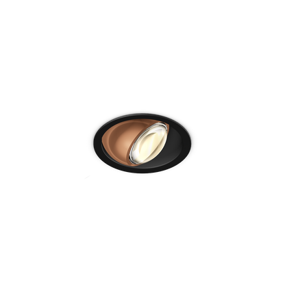 io piano