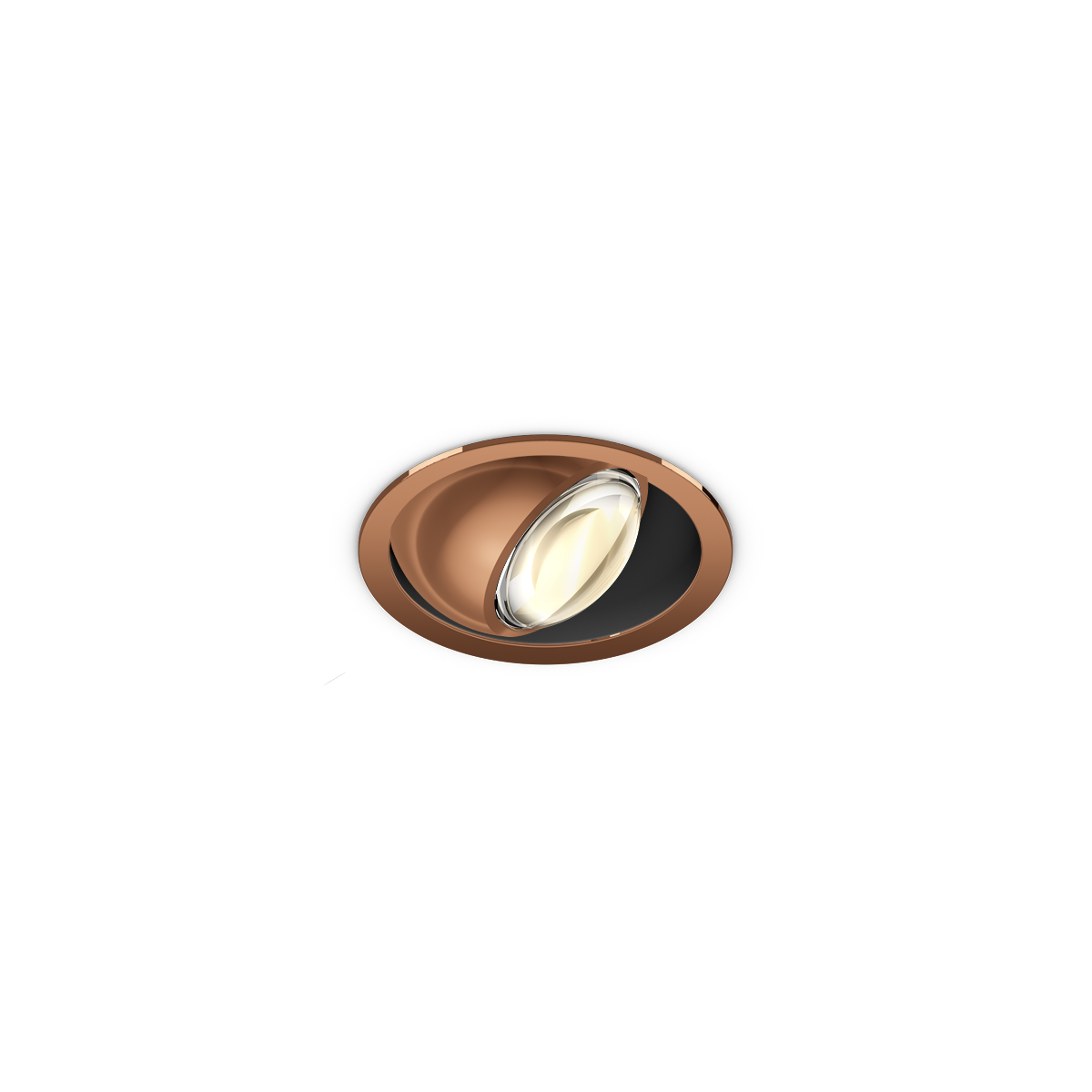 io piano