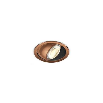 io piano