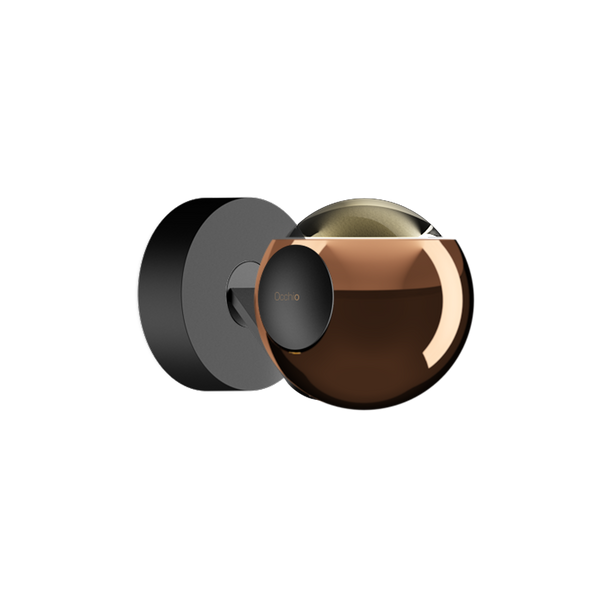 io pico wall
