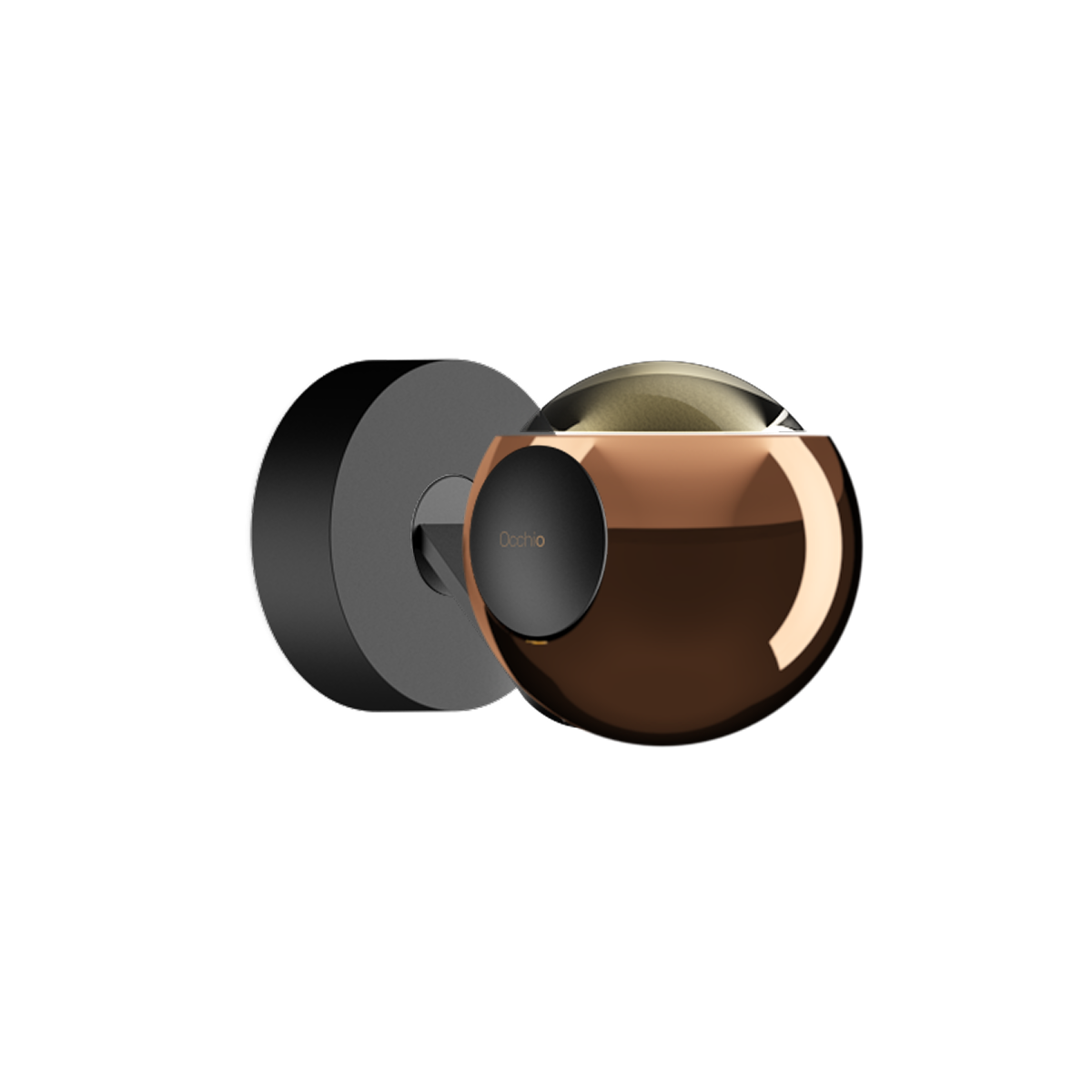 io pico wall