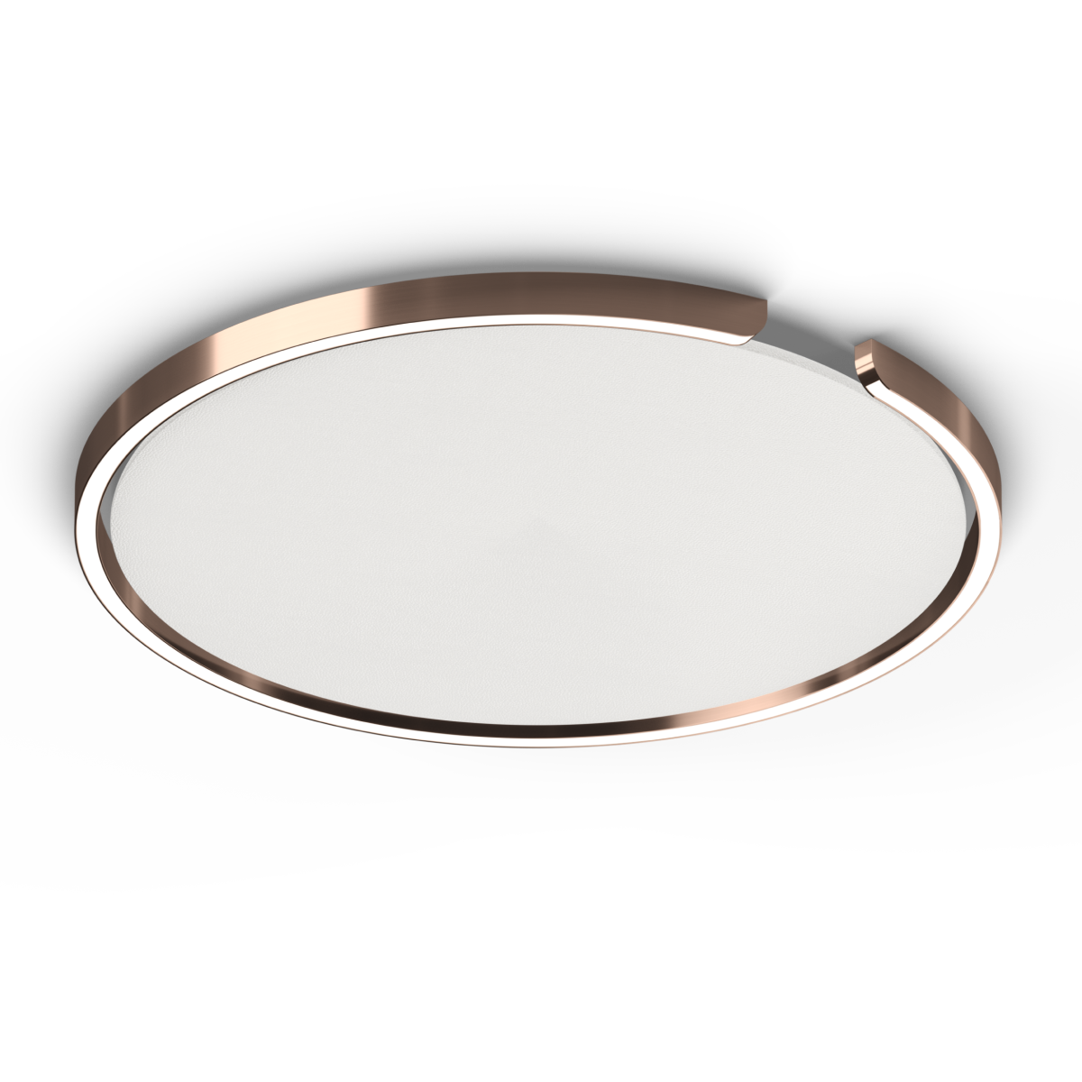 Mito soffitto lusso 60