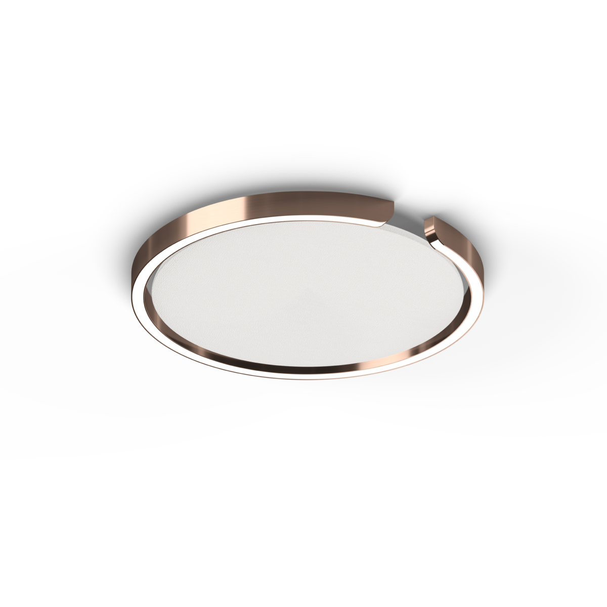 Mito soffitto lusso 40