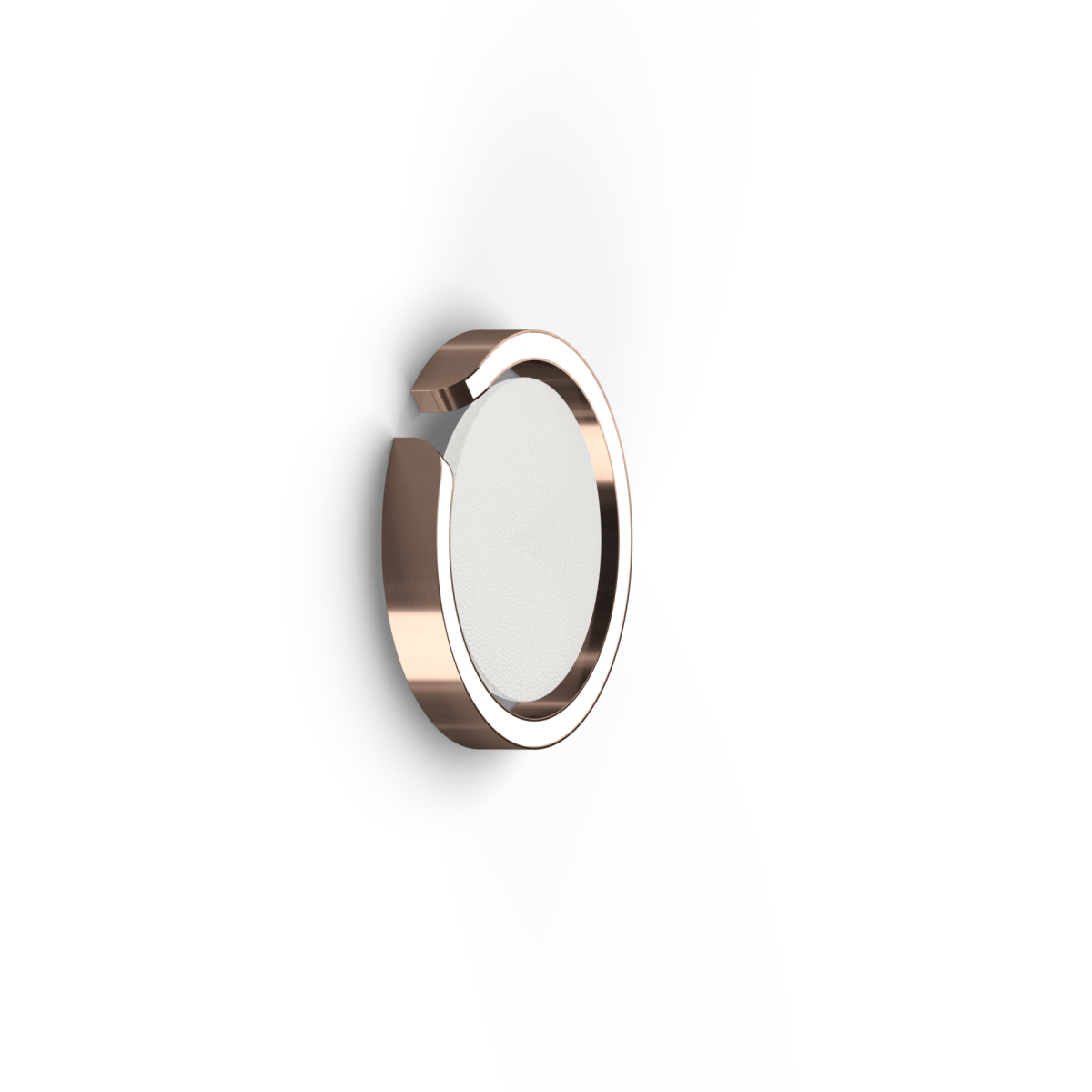 Mito soffitto lusso wall 20