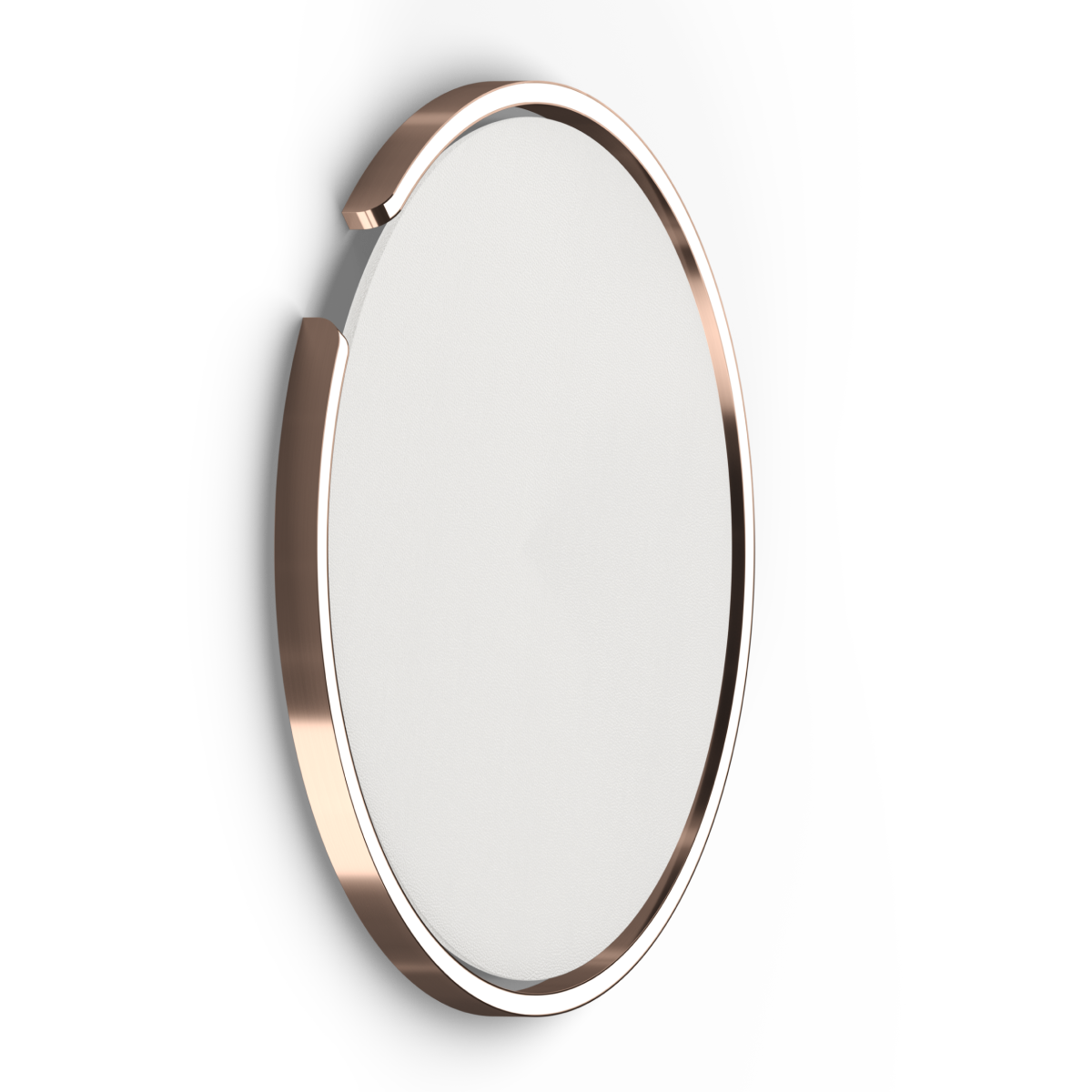 Mito soffitto lusso wall 60