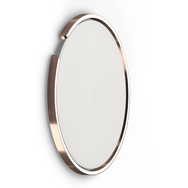 Mito soffitto lusso wall 60