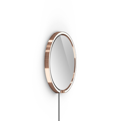 mito sfera corda 40