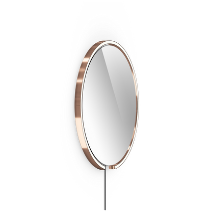 mito sfera corda 60