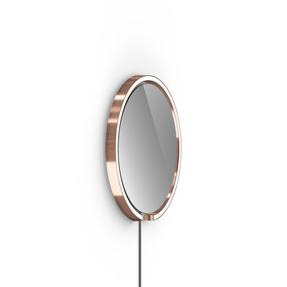 mito sfera corda 40