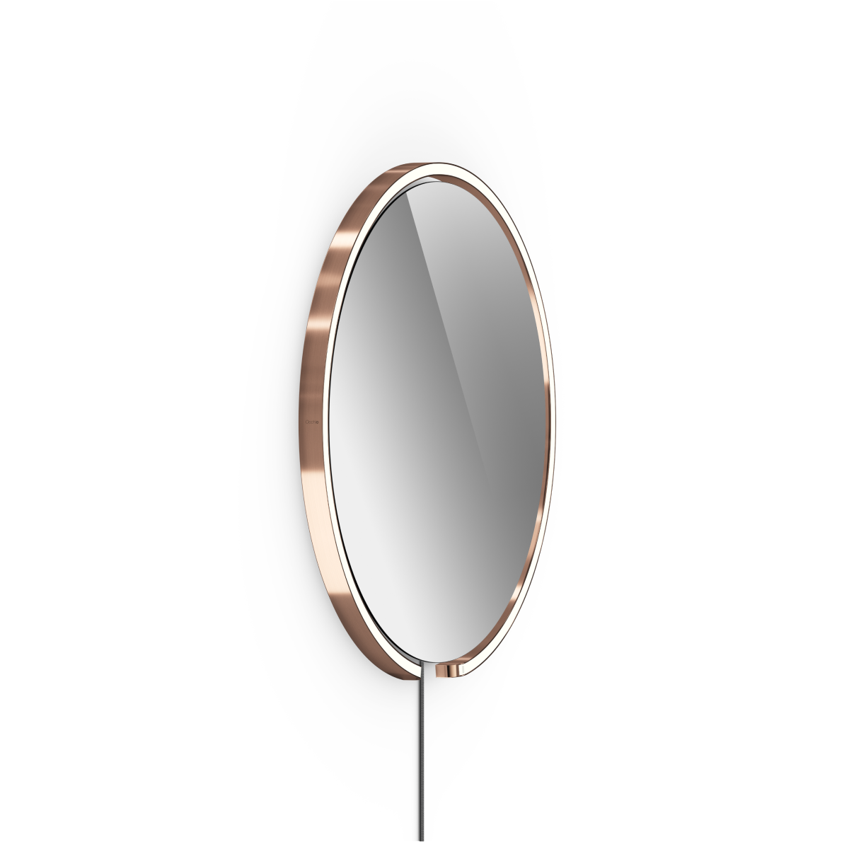 mito sfera corda 60