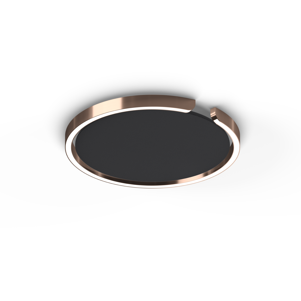 Mito soffitto lusso 40