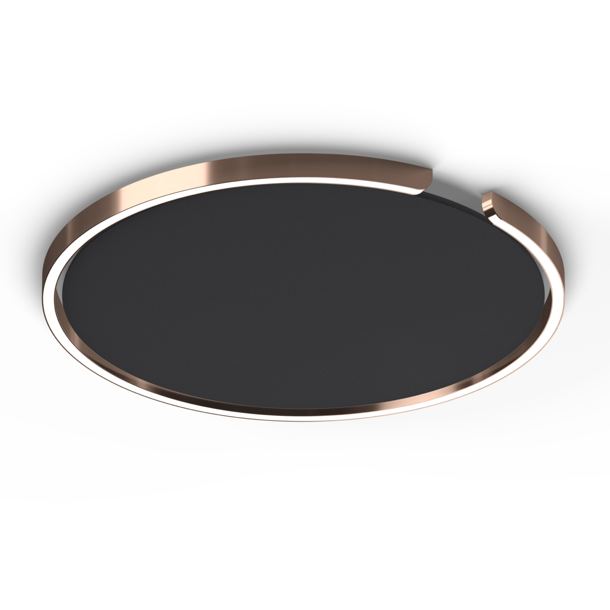 Mito soffitto lusso 60