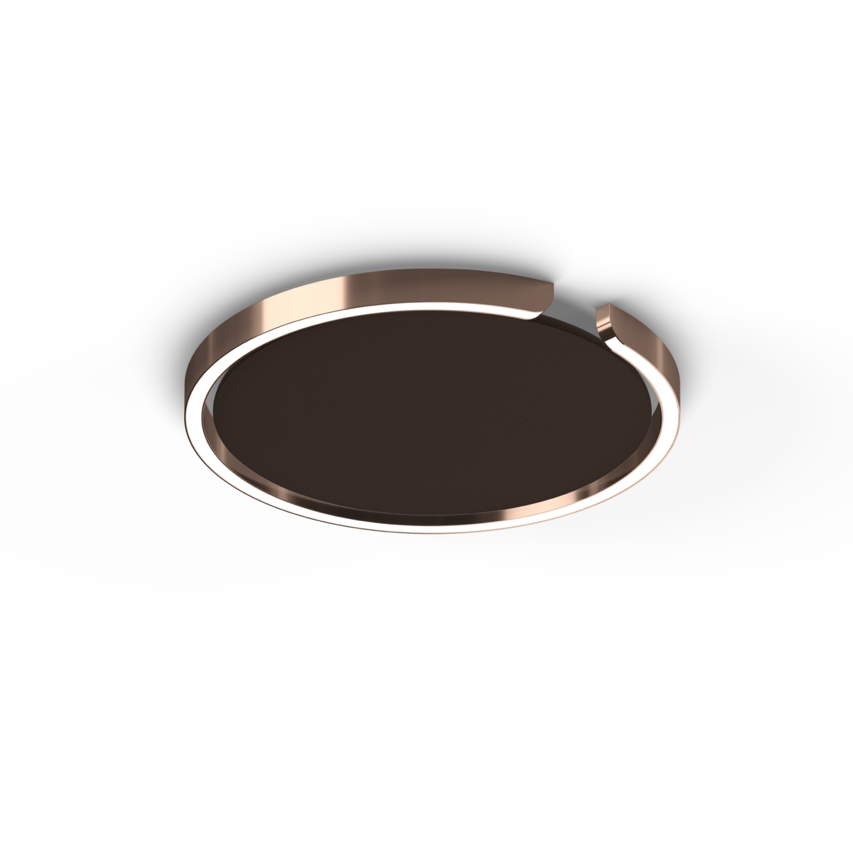 Mito soffitto lusso 40