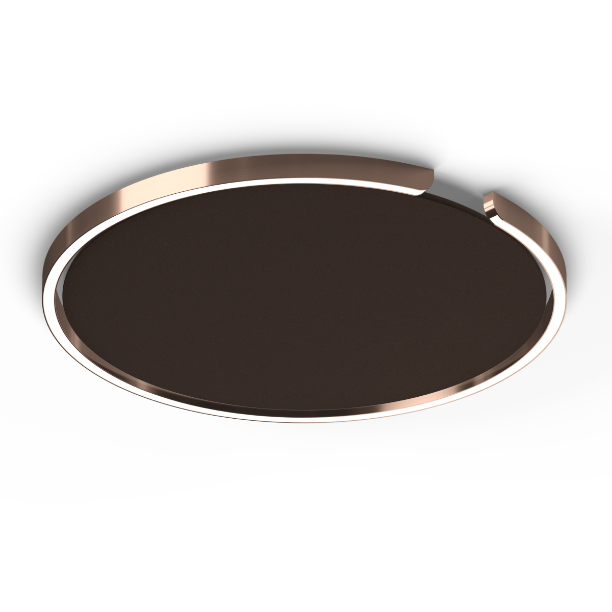 Mito soffitto lusso 60