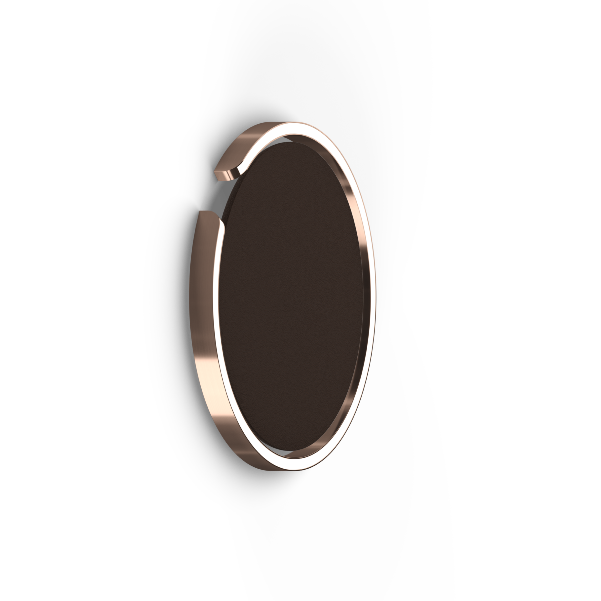 Mito soffitto lusso wall 40