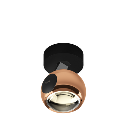 io pico
