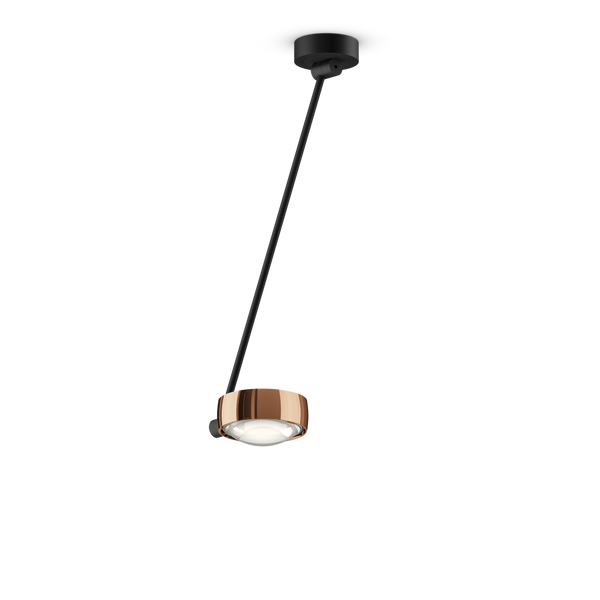 Sento soffitto singolo 60
