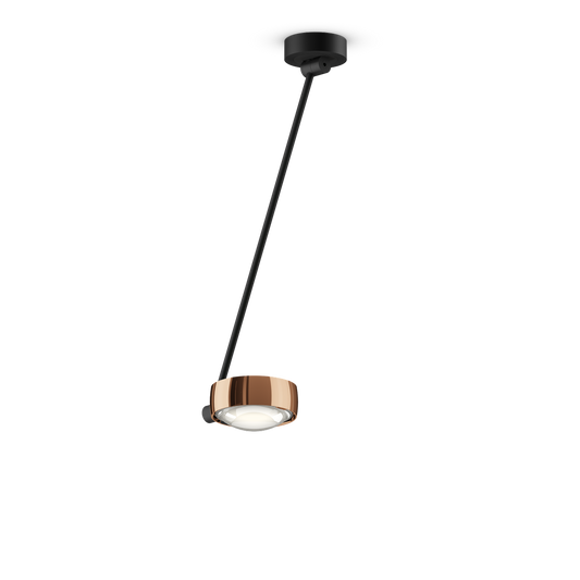 Sento soffitto singolo 60