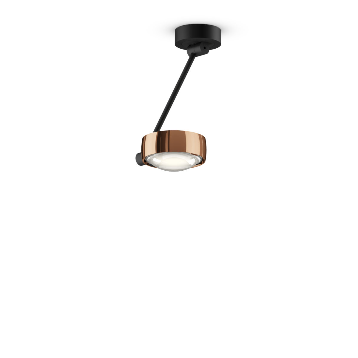Sento soffitto singolo 30