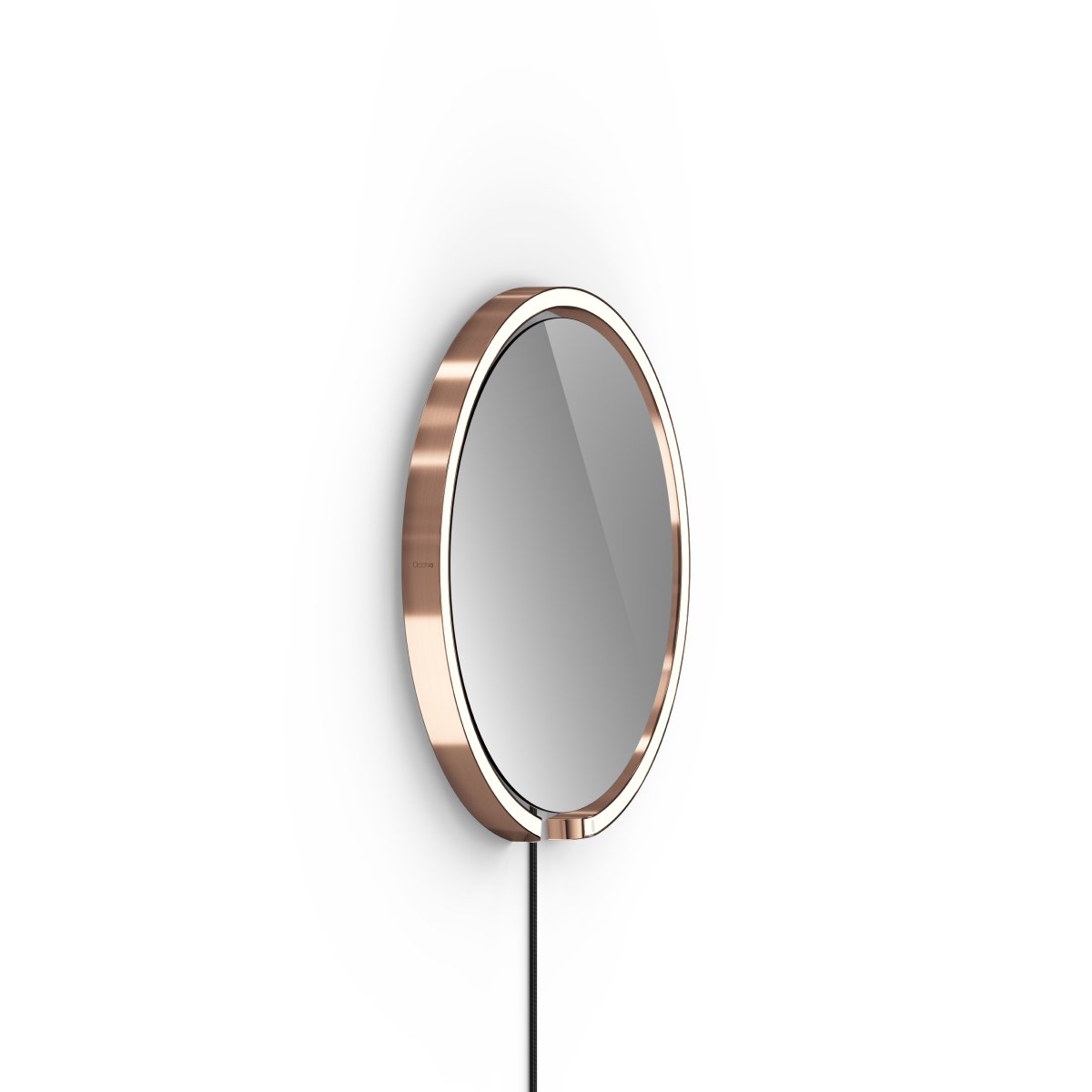 mito sfera corda 40