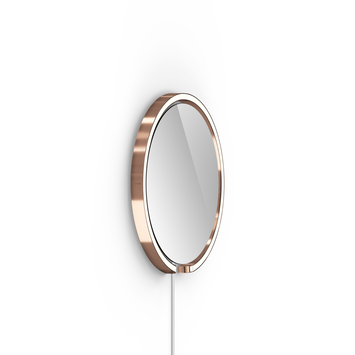 mito sfera corda 40