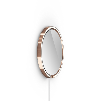 mito sfera corda 40