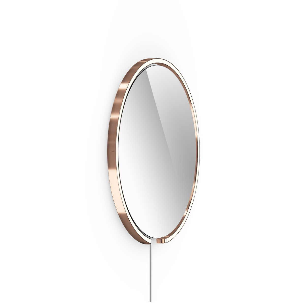 mito sfera corda 60