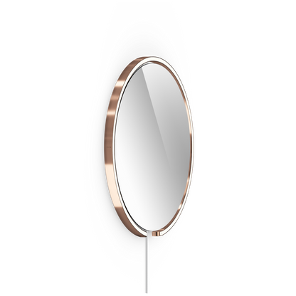 mito sfera corda 60